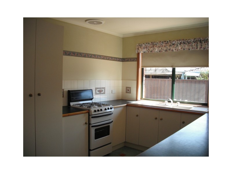 PROPERTY LEASED, Blakeview SA 5114