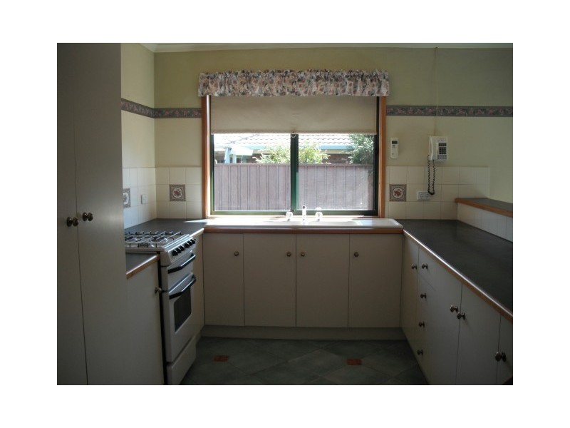 PROPERTY LEASED, Blakeview SA 5114