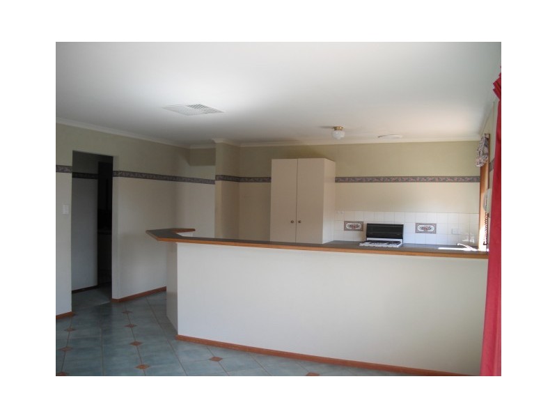 PROPERTY LEASED, Blakeview SA 5114