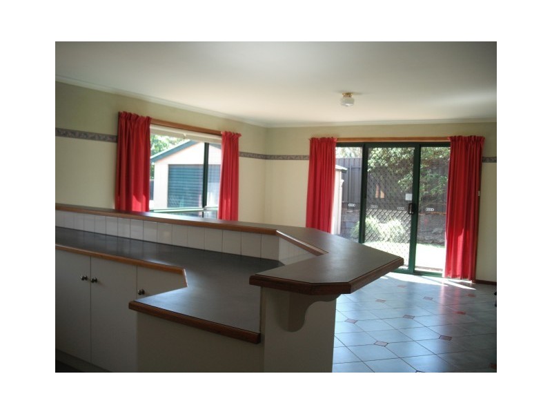 PROPERTY LEASED, Blakeview SA 5114