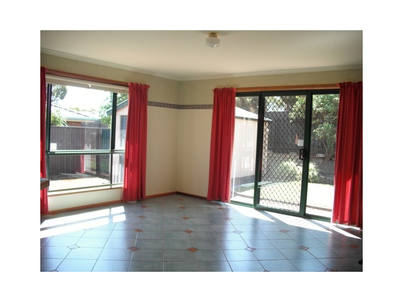 PROPERTY LEASED, Blakeview SA 5114
