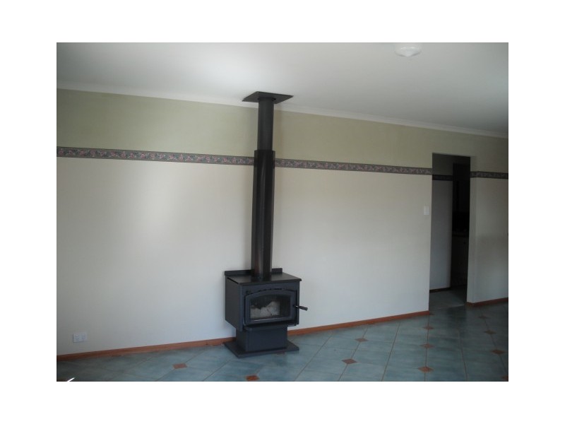 PROPERTY LEASED, Blakeview SA 5114