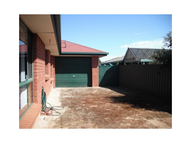 PROPERTY LEASED, Blakeview SA 5114
