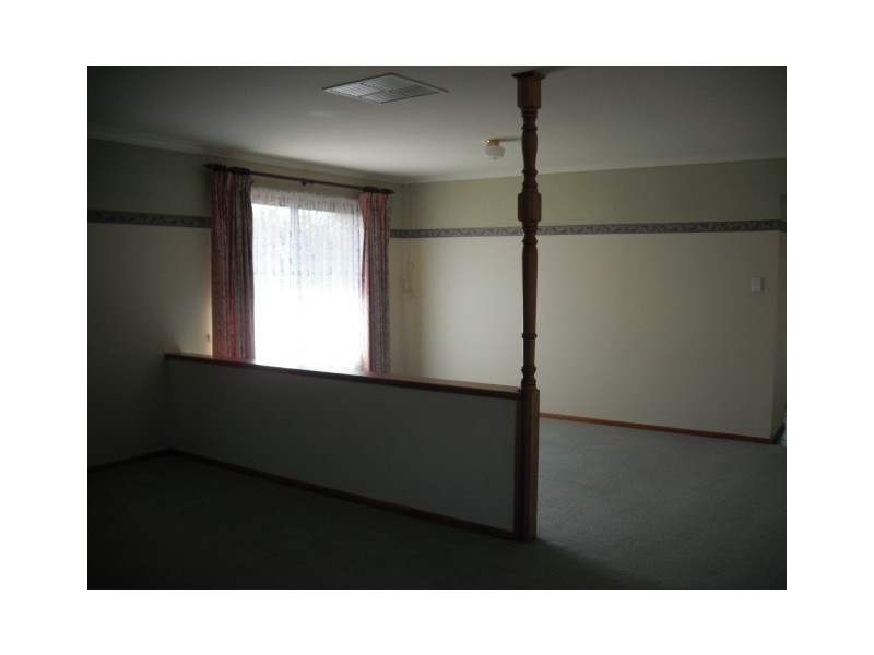 PROPERTY LEASED, Blakeview SA 5114