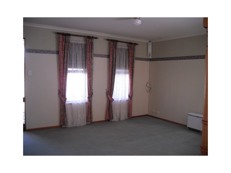 PROPERTY LEASED, Blakeview SA 5114