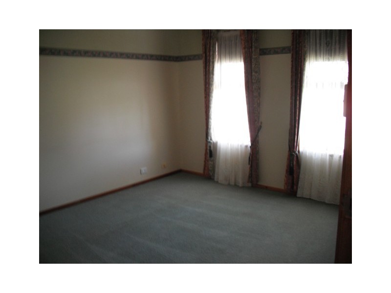 PROPERTY LEASED, Blakeview SA 5114