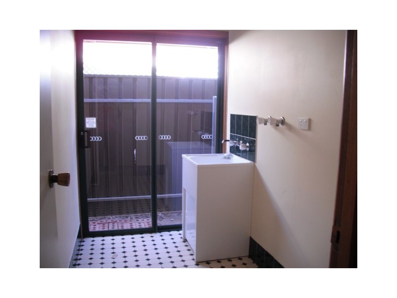 PROPERTY LEASED, Blakeview SA 5114