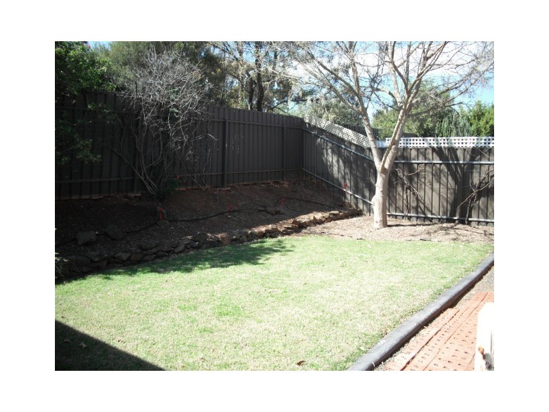 PROPERTY LEASED, Blakeview SA 5114