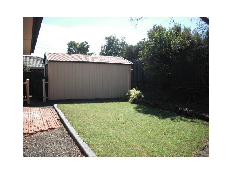 PROPERTY LEASED, Blakeview SA 5114