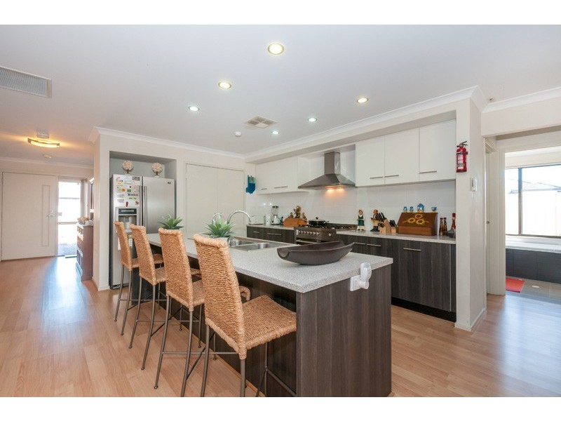 66 Admiralty Circuit, Smithfield SA 5114