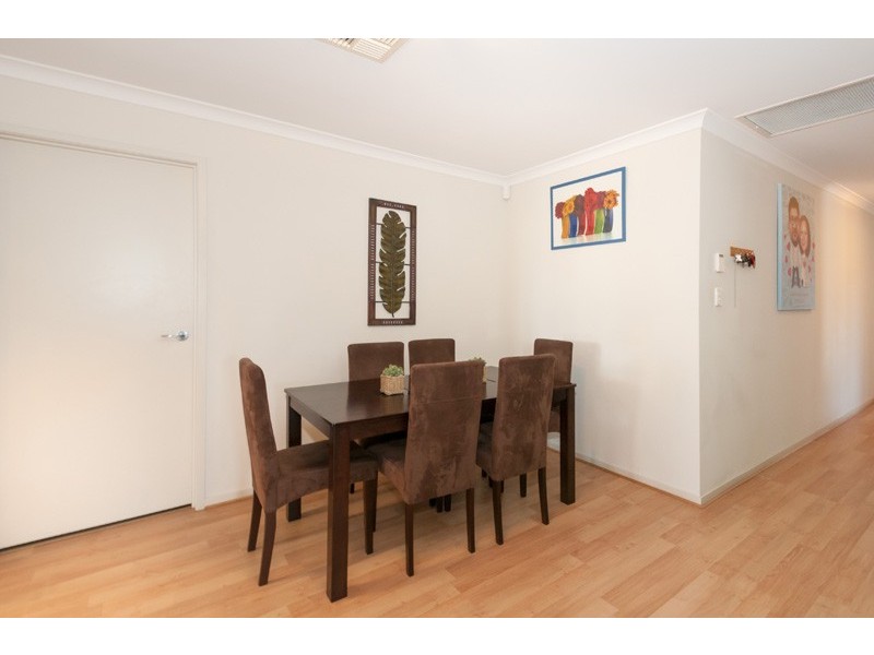 66 Admiralty Circuit, Smithfield SA 5114