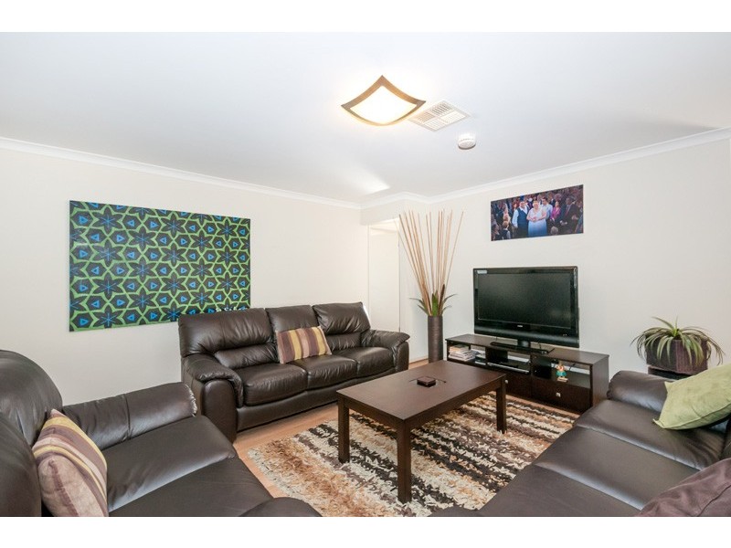 66 Admiralty Circuit, Smithfield SA 5114