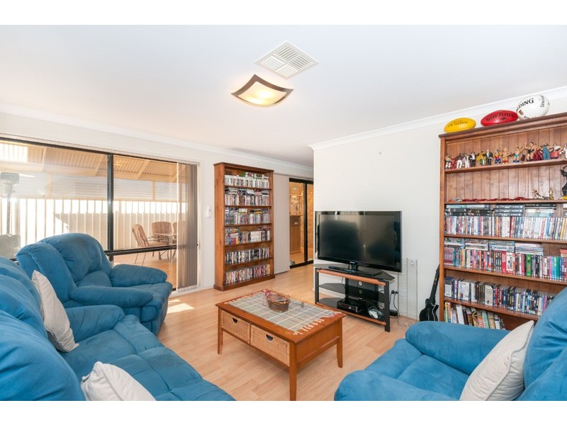 66 Admiralty Circuit, Smithfield SA 5114