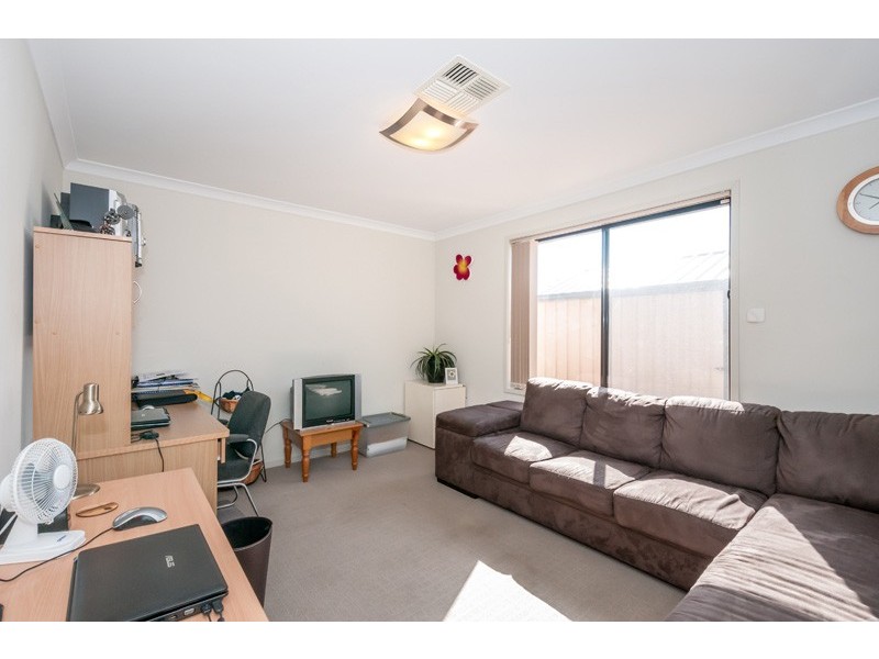 66 Admiralty Circuit, Smithfield SA 5114