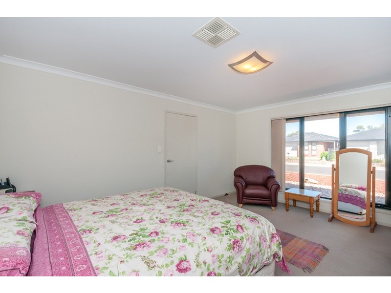 66 Admiralty Circuit, Smithfield SA 5114