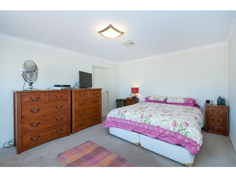 66 Admiralty Circuit, Smithfield SA 5114