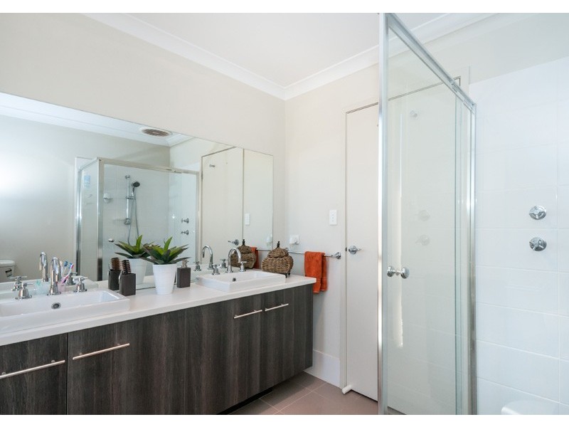 66 Admiralty Circuit, Smithfield SA 5114