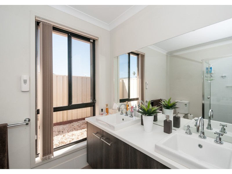 66 Admiralty Circuit, Smithfield SA 5114