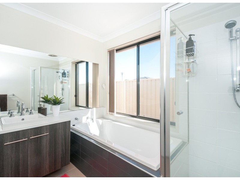 66 Admiralty Circuit, Smithfield SA 5114