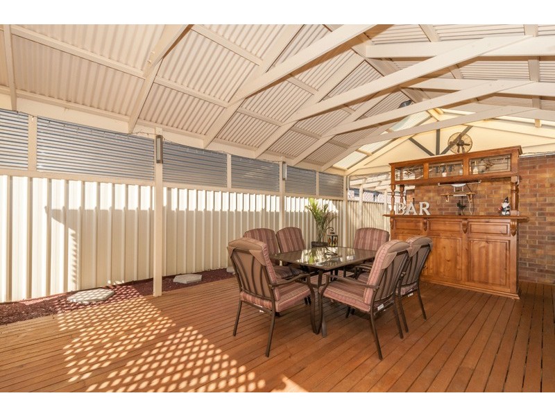 66 Admiralty Circuit, Smithfield SA 5114