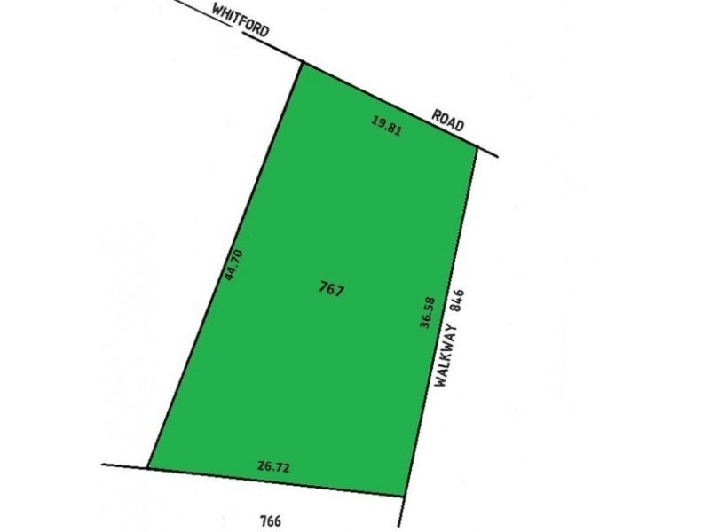 31 Whitford Rd, Elizabeth South SA 5112