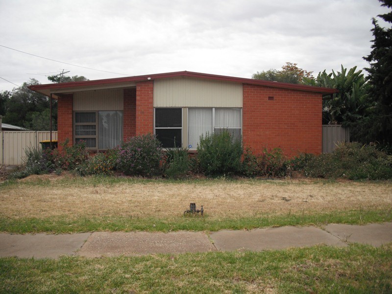 NO LONGER AVAILABLE, Smithfield Plains SA 5114