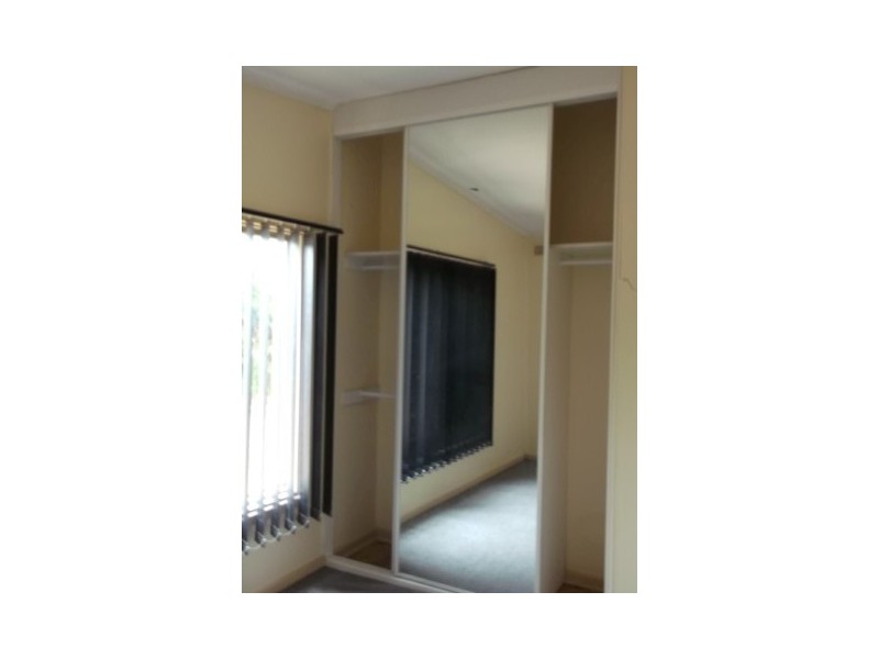 NO LONGER AVAILABLE, Smithfield Plains SA 5114