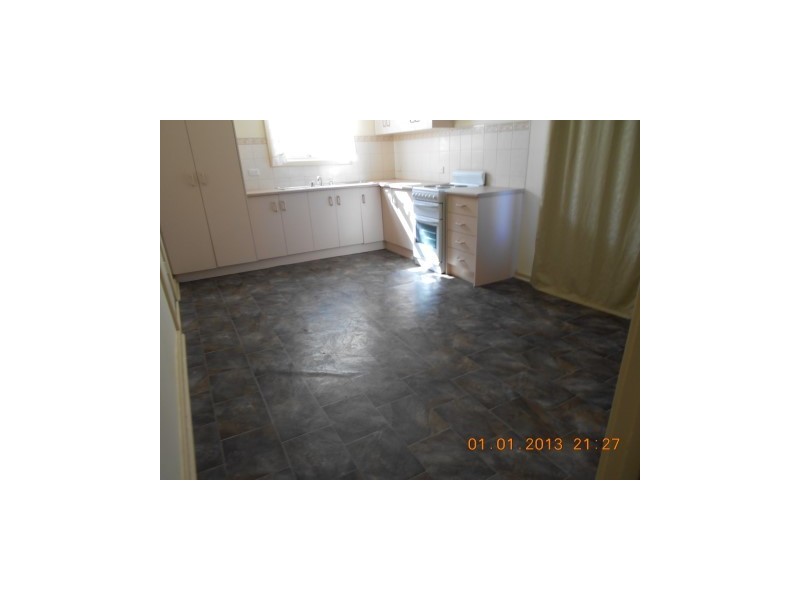 NO LONGER AVAILABLE, Smithfield Plains SA 5114