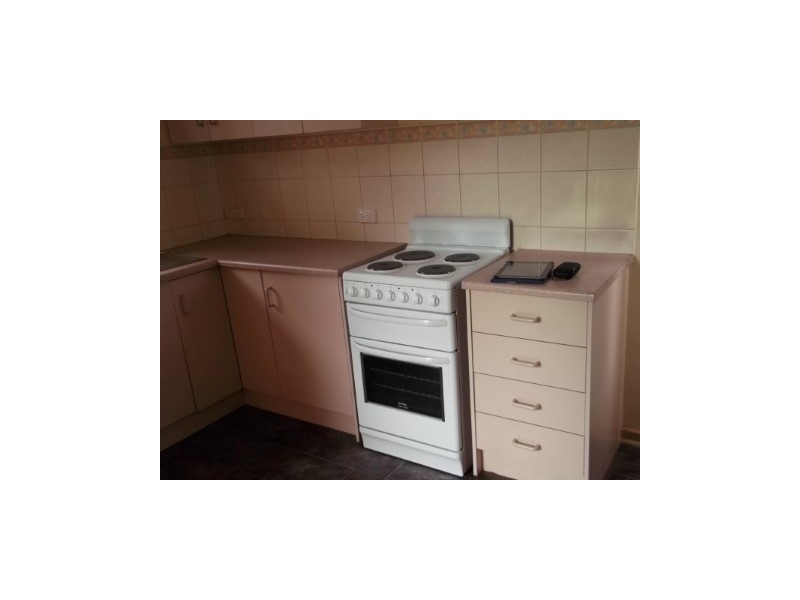 NO LONGER AVAILABLE, Smithfield Plains SA 5114