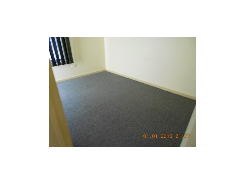 NO LONGER AVAILABLE, Smithfield Plains SA 5114