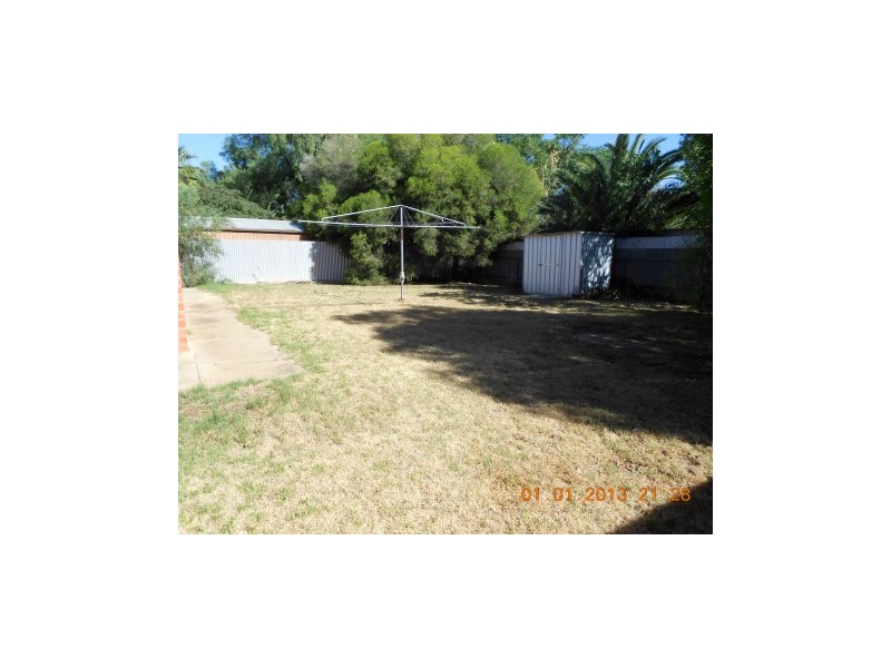 NO LONGER AVAILABLE, Smithfield Plains SA 5114