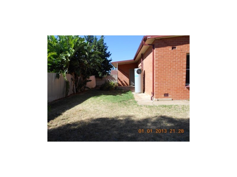 NO LONGER AVAILABLE, Smithfield Plains SA 5114