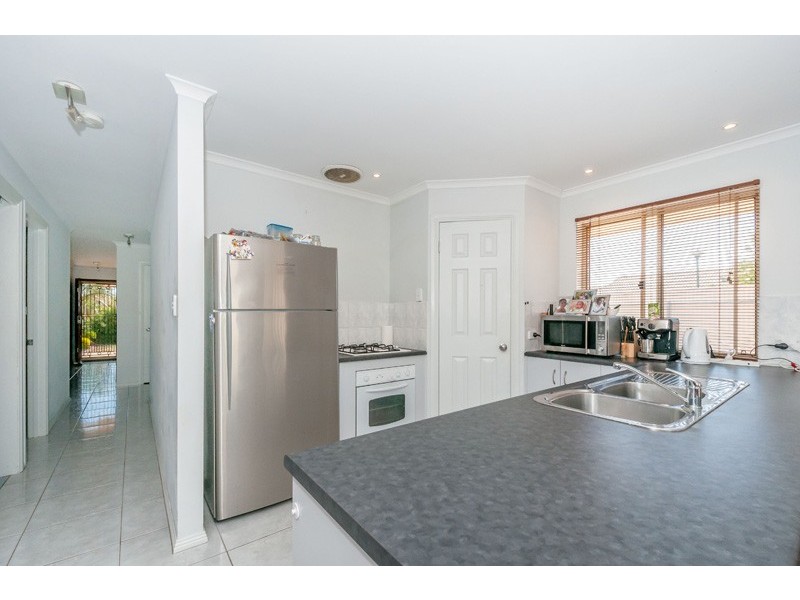 28 Kingate Boulevard, Blakeview SA 5114