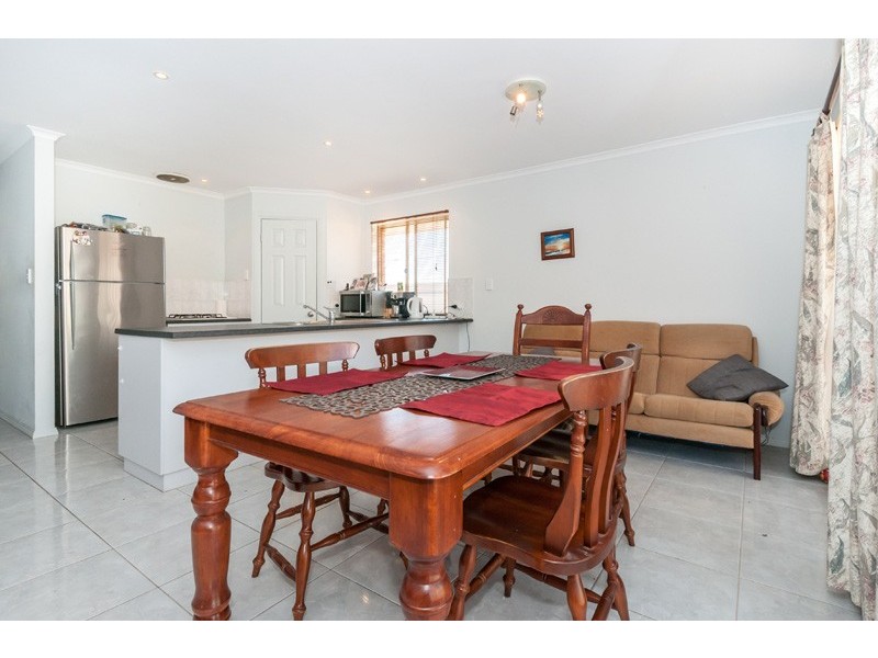 28 Kingate Boulevard, Blakeview SA 5114