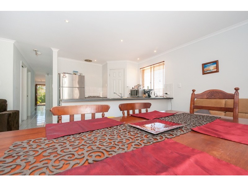 28 Kingate Boulevard, Blakeview SA 5114