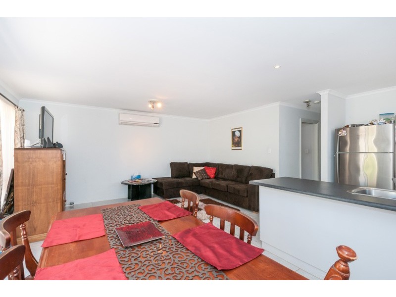 28 Kingate Boulevard, Blakeview SA 5114