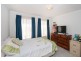 28 Kingate Boulevard, Blakeview SA 5114
