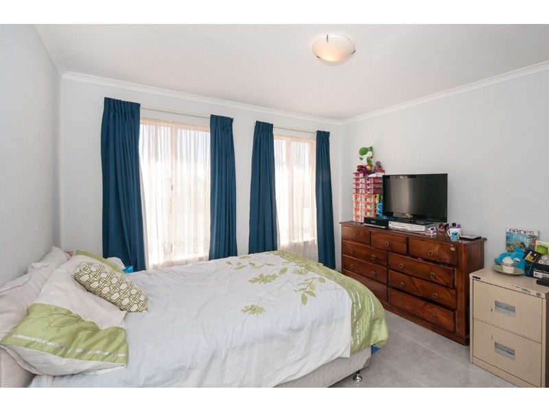 28 Kingate Boulevard, Blakeview SA 5114