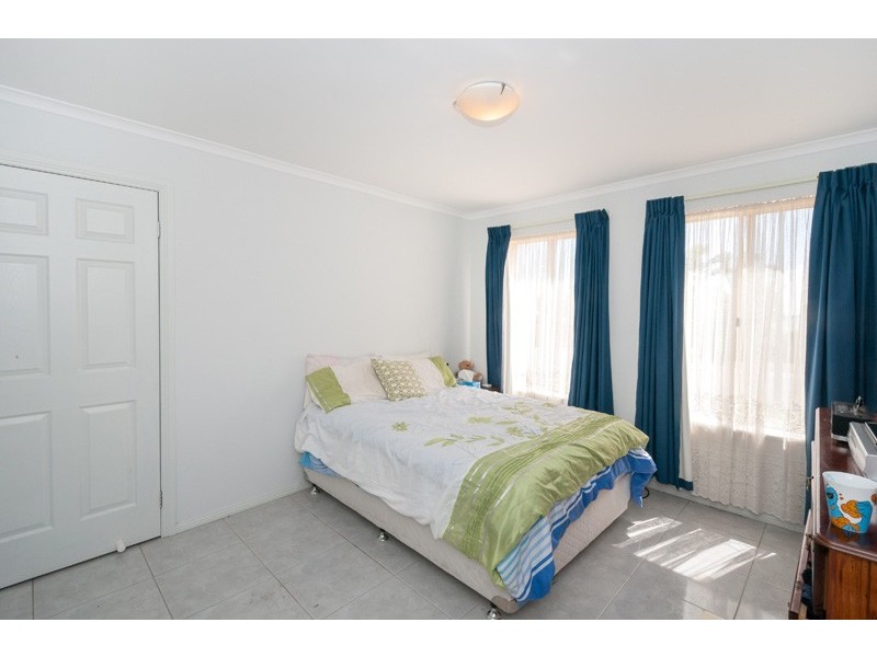 28 Kingate Boulevard, Blakeview SA 5114