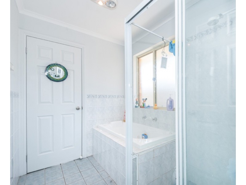 28 Kingate Boulevard, Blakeview SA 5114