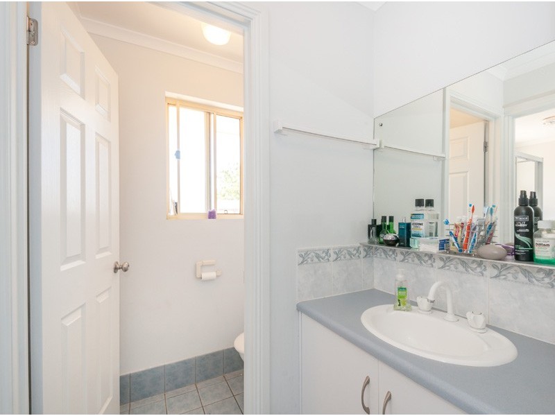 28 Kingate Boulevard, Blakeview SA 5114