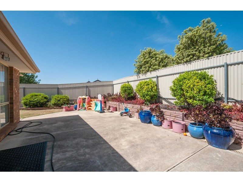 28 Kingate Boulevard, Blakeview SA 5114