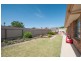 28 Kingate Boulevard, Blakeview SA 5114