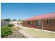 28 Kingate Boulevard, Blakeview SA 5114