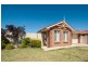 28 Kingate Boulevard, Blakeview SA 5114