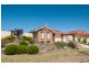 28 Kingate Boulevard, Blakeview SA 5114