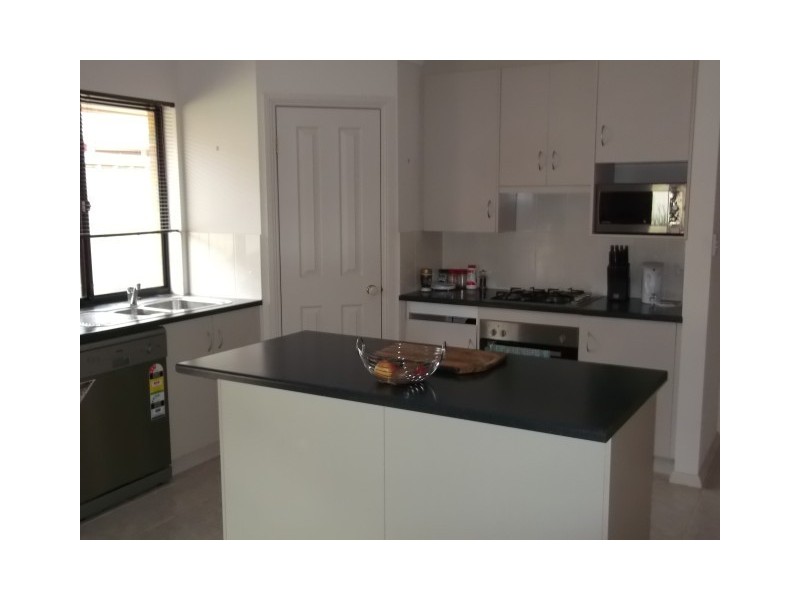 Munno Para West SA 5115