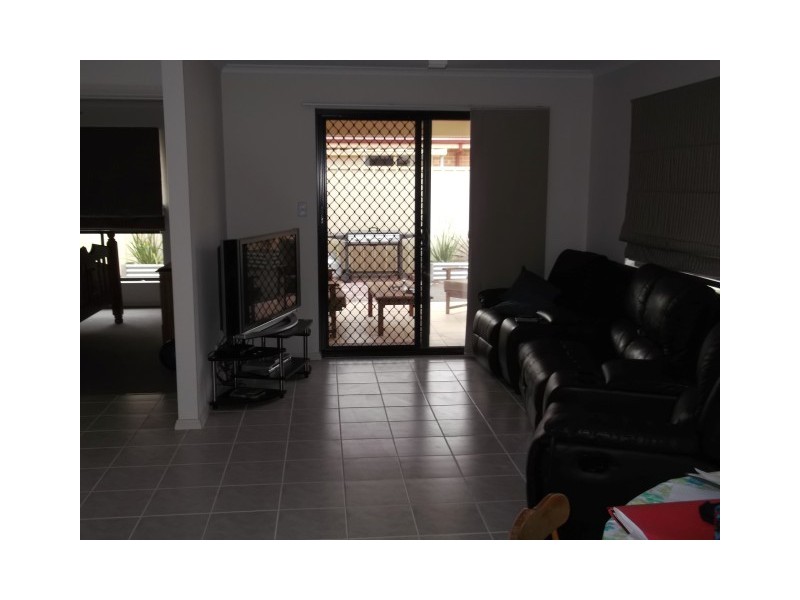 Munno Para West SA 5115