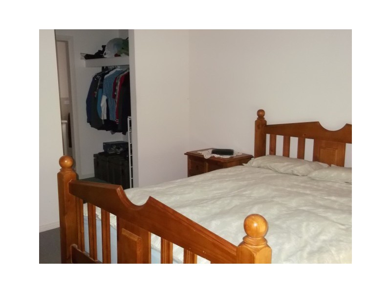 Munno Para West SA 5115