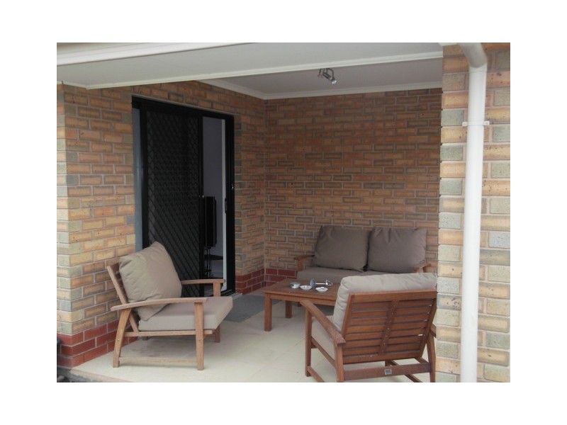 Munno Para West SA 5115